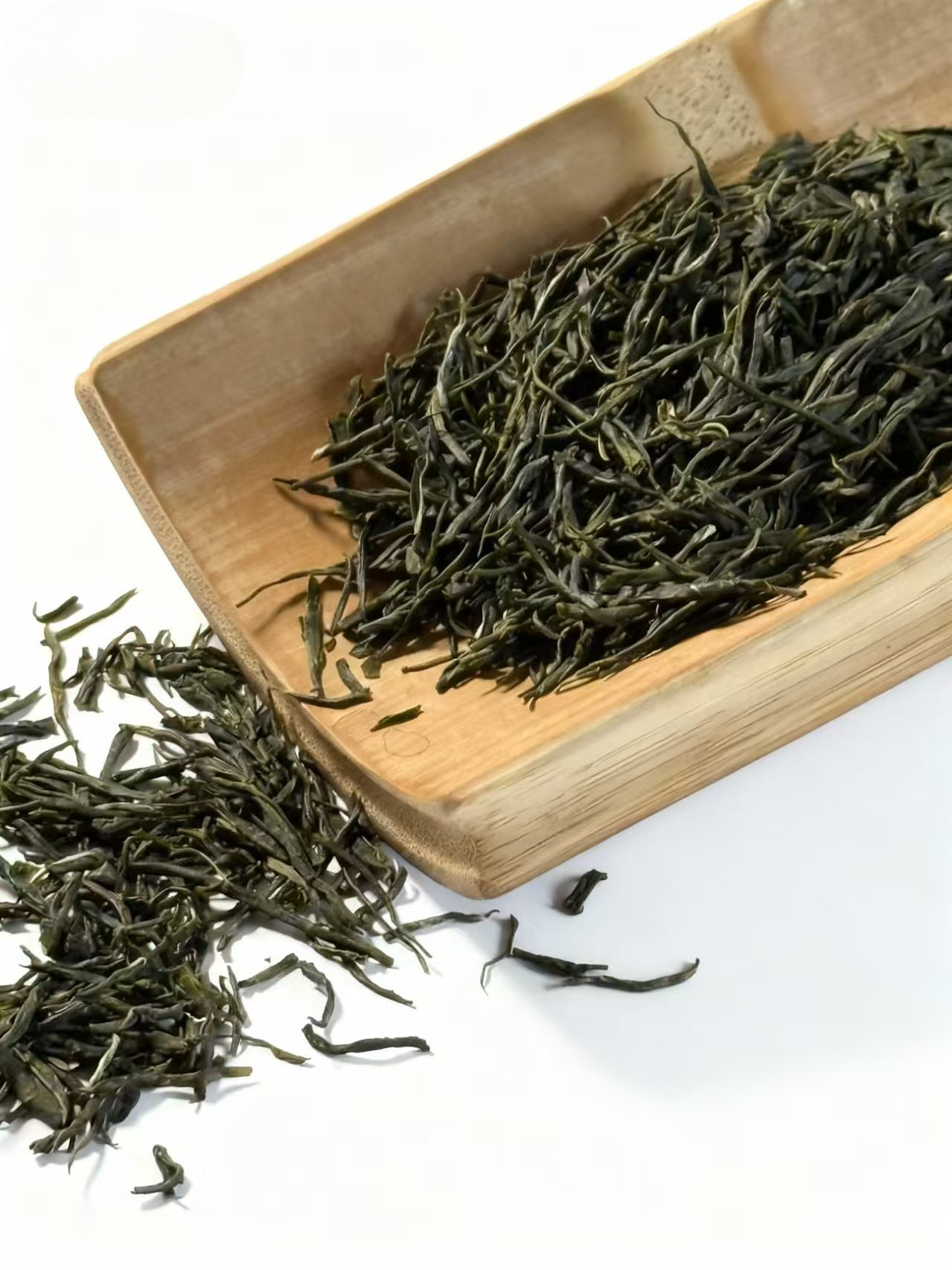 Mystique Chestnut Reserve