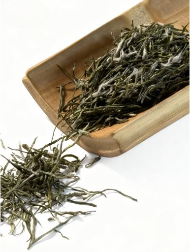 Nutty Serenade Supreme